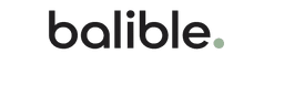 Balible