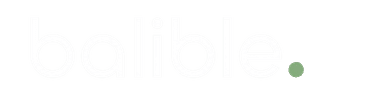 Balible