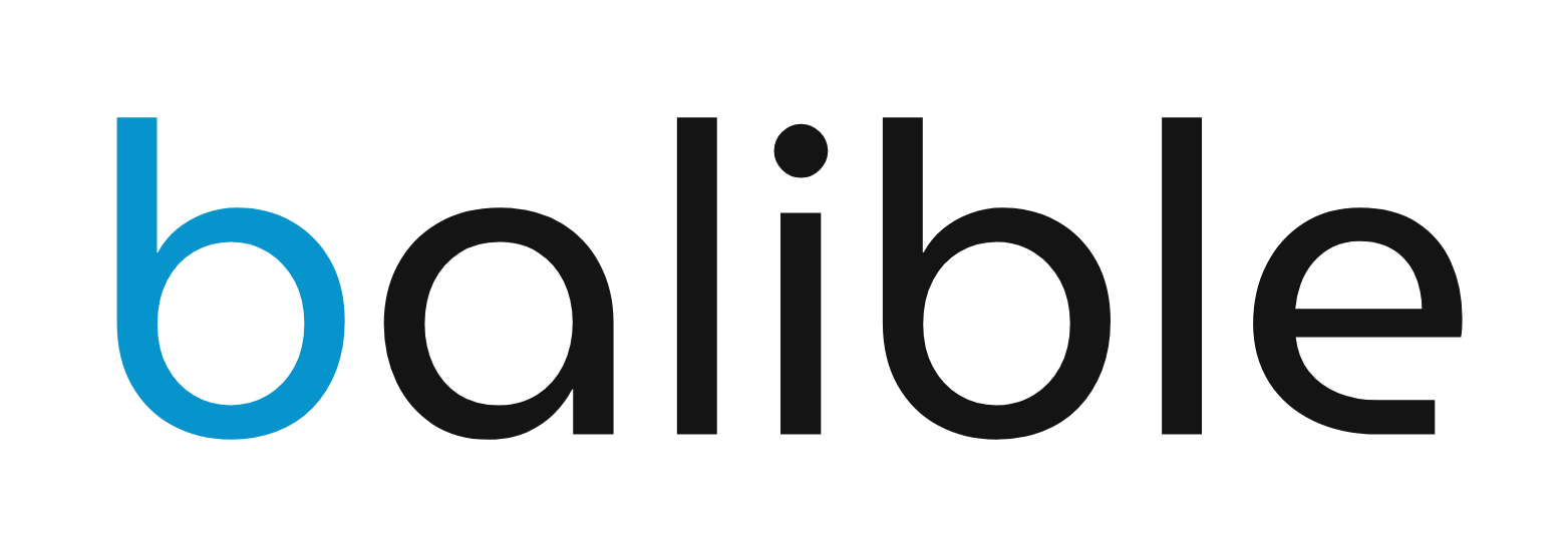 Balible